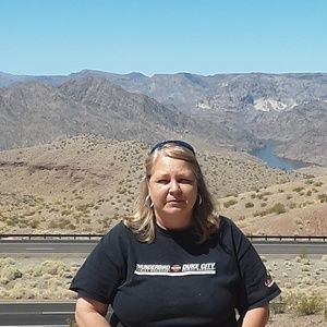 Meet your Posher, Sherry